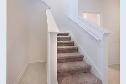 88 Waverly Lane, Palm Coast, FL 32164 - Photo 11