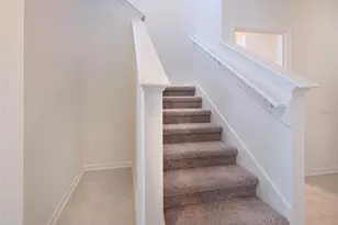 88 Waverly Ln, Palm Coast, FL 32164 - Photo 11