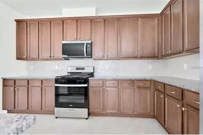 88 Waverly Lane, Palm Coast, FL 32164 - Photo 5