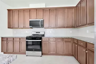 88 Waverly Ln, Palm Coast, FL 32164 - Photo 5