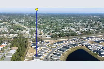 88 Waverly Lane, Palm Coast, FL 32164 - Photo 43