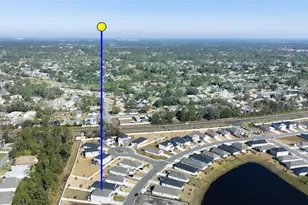 88 Waverly Ln, Palm Coast, FL 32164 - Photo 43