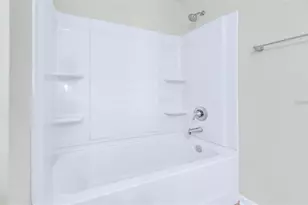 88 Waverly Ln, Palm Coast, FL 32164 - Photo 27