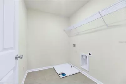 88 Waverly Lane, Palm Coast, FL 32164 - Photo 25