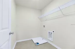 88 Waverly Ln, Palm Coast, FL 32164 - Photo 25