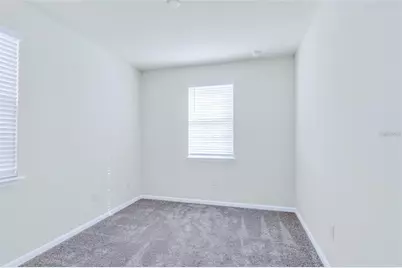 88 Waverly Lane, Palm Coast, FL 32164 - Photo 9