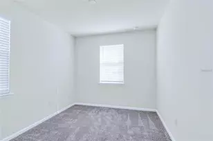 88 Waverly Ln, Palm Coast, FL 32164 - Photo 9