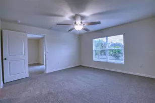 1664 Hazy Sea Dr, Plant City, FL 33565 - Photo 23