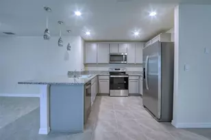 1664 Hazy Sea Dr, Plant City, FL 33565 - Photo 11