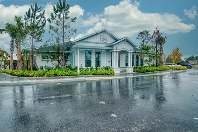 1664 Hazy Sea Drive, Plant City, FL 33565 - Photo 41