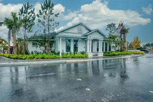 1664 Hazy Sea Dr, Plant City, FL 33565 - Photo 41