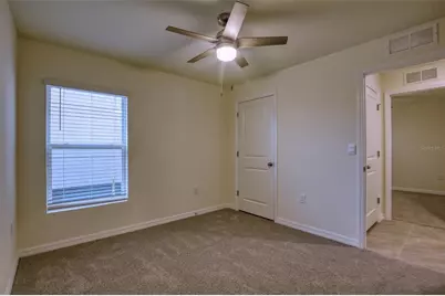 1664 Hazy Sea Drive, Plant City, FL 33565 - Photo 39