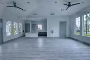 1664 Hazy Sea Dr, Plant City, FL 33565 - Photo 51