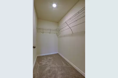 1664 Hazy Sea Drive, Plant City, FL 33565 - Photo 29