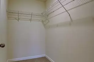 1664 Hazy Sea Dr, Plant City, FL 33565 - Photo 29