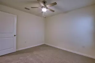 1664 Hazy Sea Dr, Plant City, FL 33565 - Photo 37