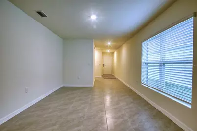 1664 Hazy Sea Drive, Plant City, FL 33565 - Photo 9