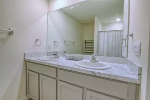 1664 Hazy Sea Dr, Plant City, FL 33565 - Photo 25