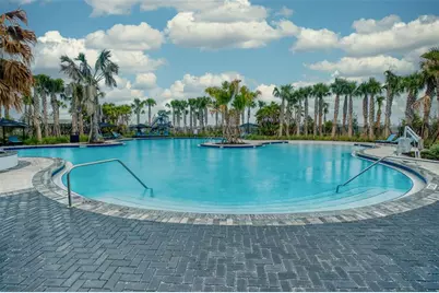 1664 Hazy Sea Drive, Plant City, FL 33565 - Photo 45