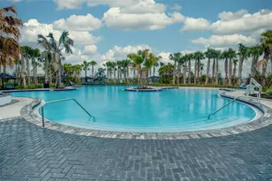 1664 Hazy Sea Dr, Plant City, FL 33565 - Photo 45