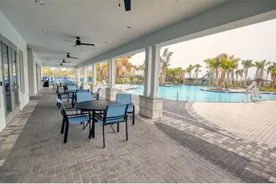 1664 Hazy Sea Drive, Plant City, FL 33565 - Photo 43