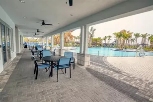 1664 Hazy Sea Dr, Plant City, FL 33565 - Photo 43