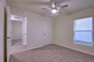 1664 Hazy Sea Dr, Plant City, FL 33565 - Photo 35