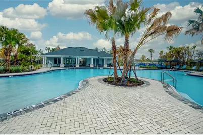 1664 Hazy Sea Drive, Plant City, FL 33565 - Photo 47