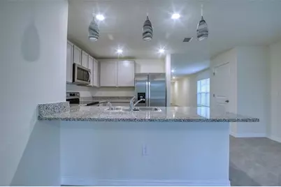 1664 Hazy Sea Drive, Plant City, FL 33565 - Photo 13