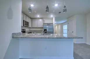 1664 Hazy Sea Dr, Plant City, FL 33565 - Photo 13