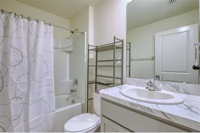 1664 Hazy Sea Drive, Plant City, FL 33565 - Photo 31