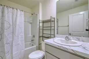 1664 Hazy Sea Dr, Plant City, FL 33565 - Photo 31