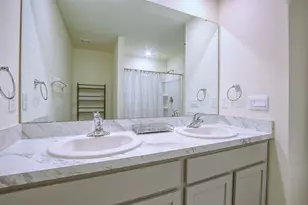 1664 Hazy Sea Dr, Plant City, FL 33565 - Photo 27