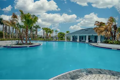 1664 Hazy Sea Drive, Plant City, FL 33565 - Photo 49