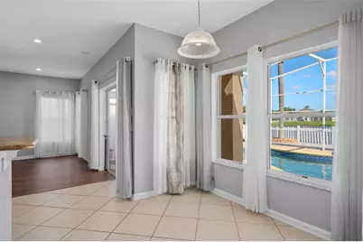 1555 Harrier Drive, Orlando, FL 32837 - Photo 19
