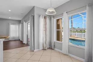 1555 Harrier Dr, Orlando, FL 32837 - Photo 19
