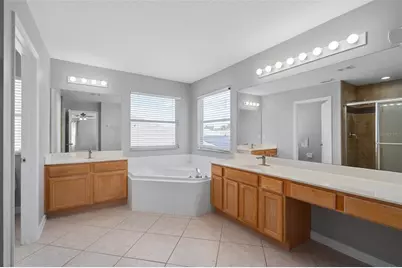 1555 Harrier Drive, Orlando, FL 32837 - Photo 35