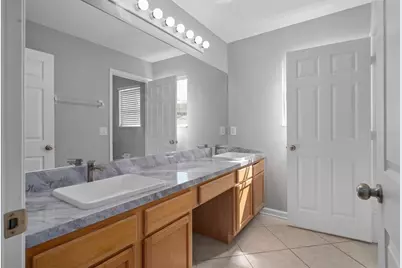 1555 Harrier Drive, Orlando, FL 32837 - Photo 23