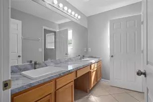 1555 Harrier Dr, Orlando, FL 32837 - Photo 23