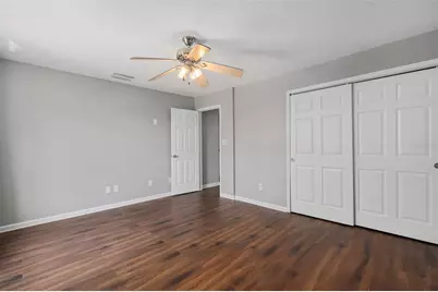 1555 Harrier Drive, Orlando, FL 32837 - Photo 25