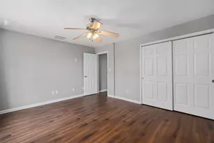 1555 Harrier Dr, Orlando, FL 32837 - Photo 25