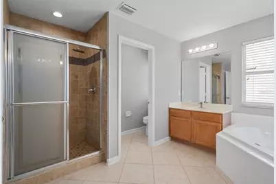 1555 Harrier Drive, Orlando, FL 32837 - Photo 37