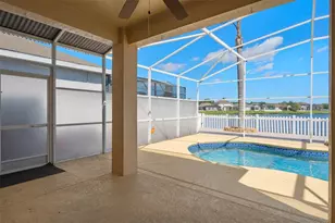 1555 Harrier Dr, Orlando, FL 32837 - Photo 39