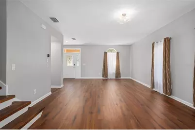 1555 Harrier Drive, Orlando, FL 32837 - Photo 9