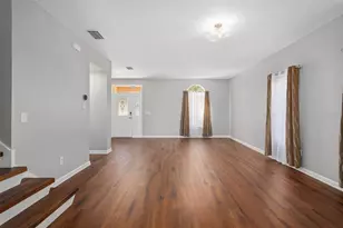 1555 Harrier Dr, Orlando, FL 32837 - Photo 9