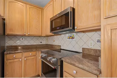 1555 Harrier Drive, Orlando, FL 32837 - Photo 17