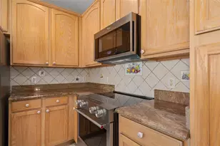 1555 Harrier Dr, Orlando, FL 32837 - Photo 17