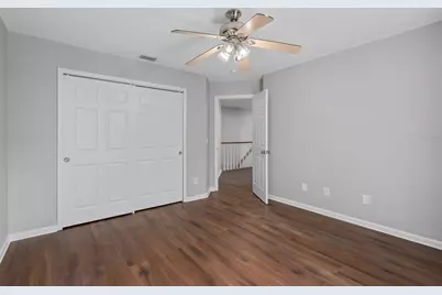 1555 Harrier Drive, Orlando, FL 32837 - Photo 29