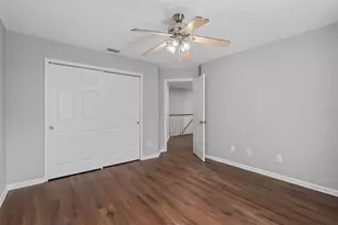 1555 Harrier Dr, Orlando, FL 32837 - Photo 29