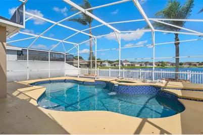 1555 Harrier Drive, Orlando, FL 32837 - Photo 43